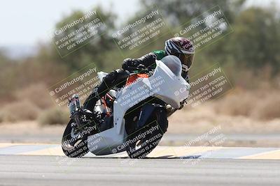 media/May-25-2025-TrackXperience (Sun) [[393a69de75]]/Level 1/Session 3 (Turn 7)/